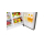 LG CHLODZ-ZAMR.LG GSL361ICEZ [###] - 1391609 - zdjęcie 9